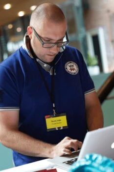 S143 t212 3